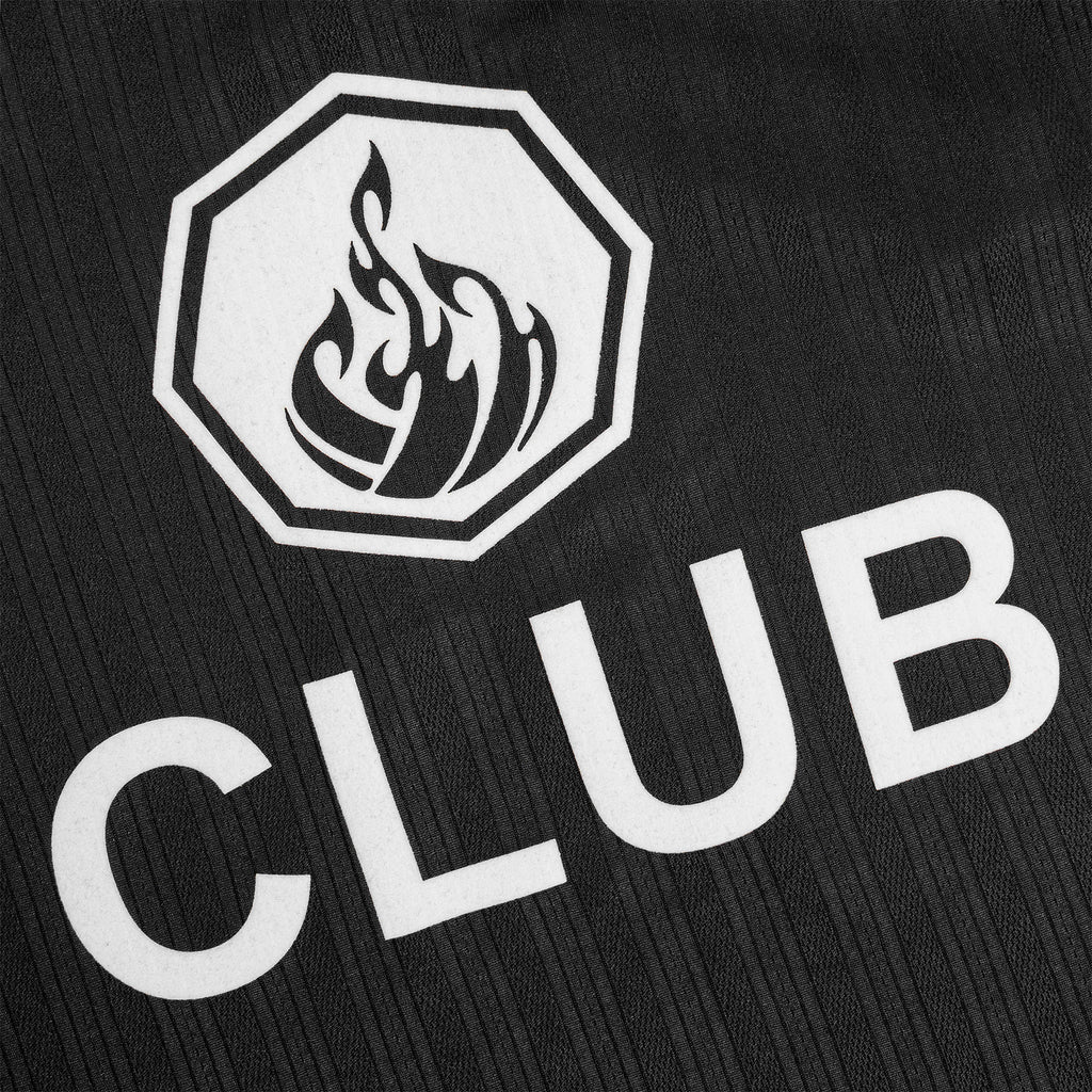 Prung x Lads Club | Prung Terraceswear