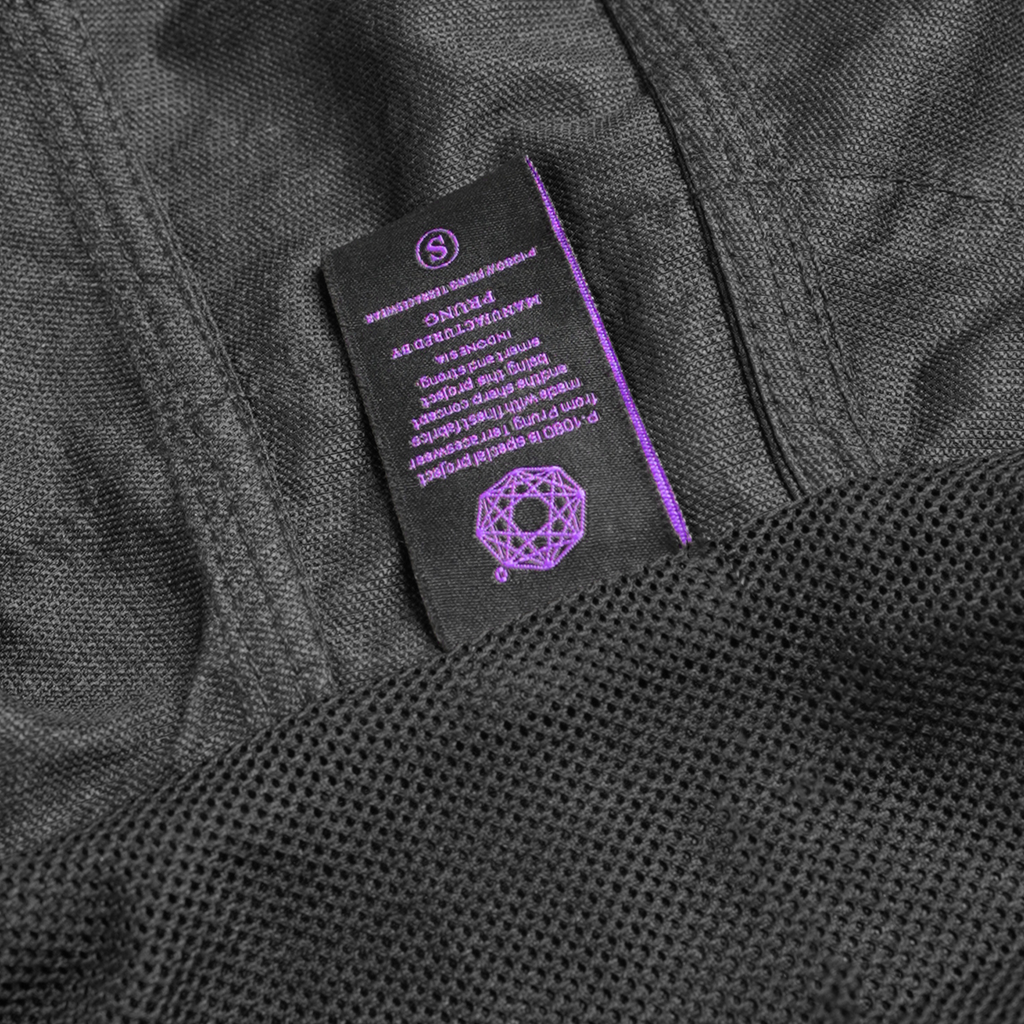 Hydromedusa Gen III