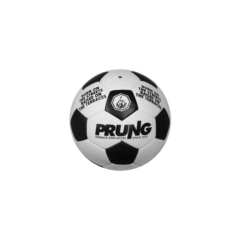 Prungball Basic