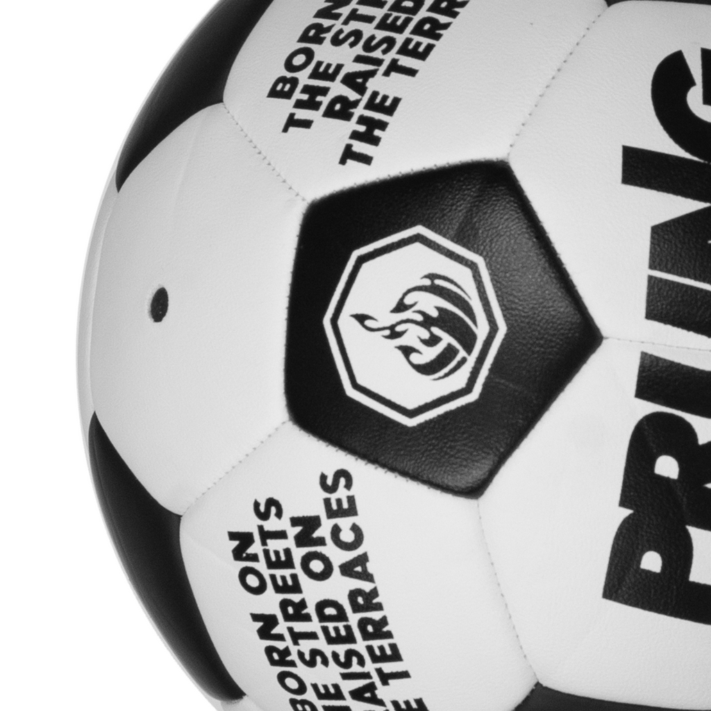 Prungball Basic