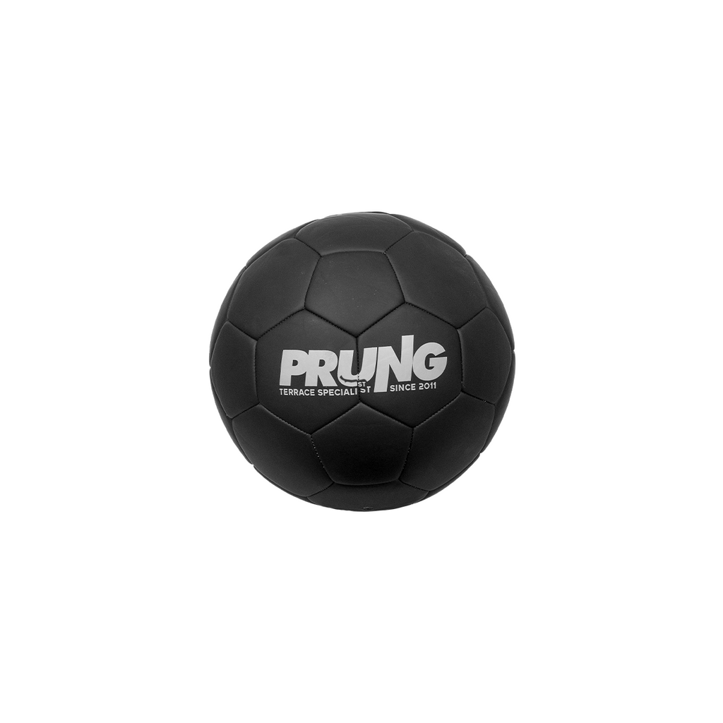 Prungball Okta
