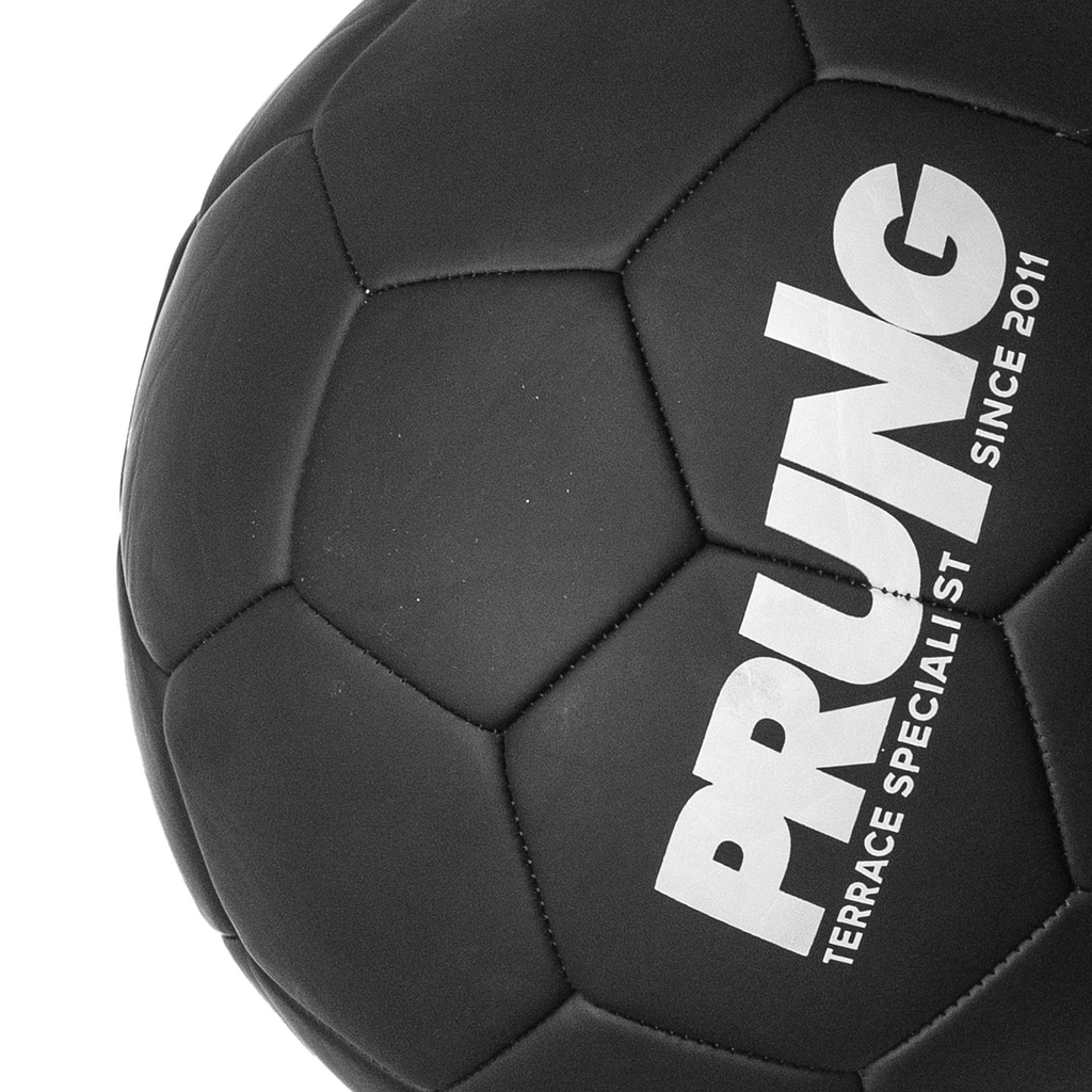 Prungball Okta
