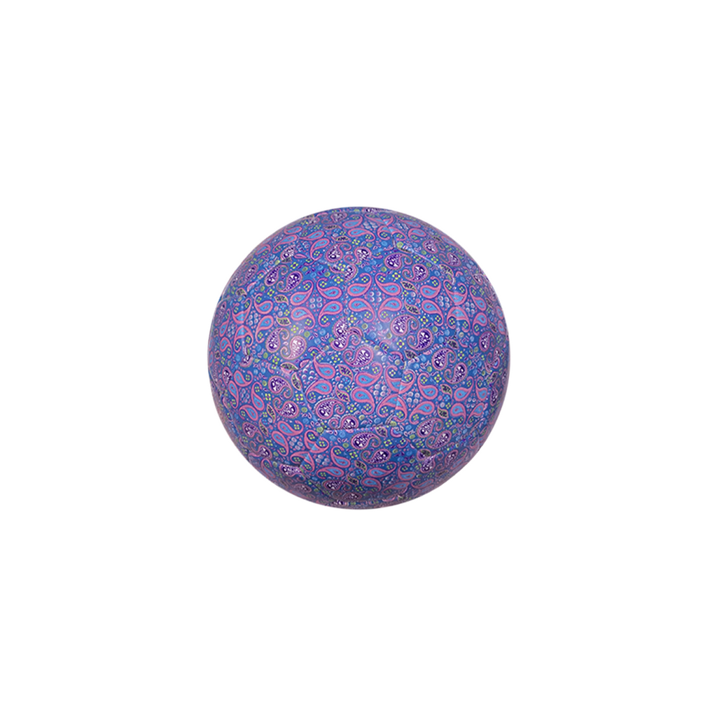 Prungball Paisley