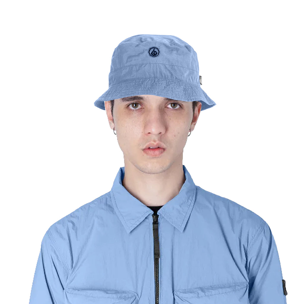 Lezzo