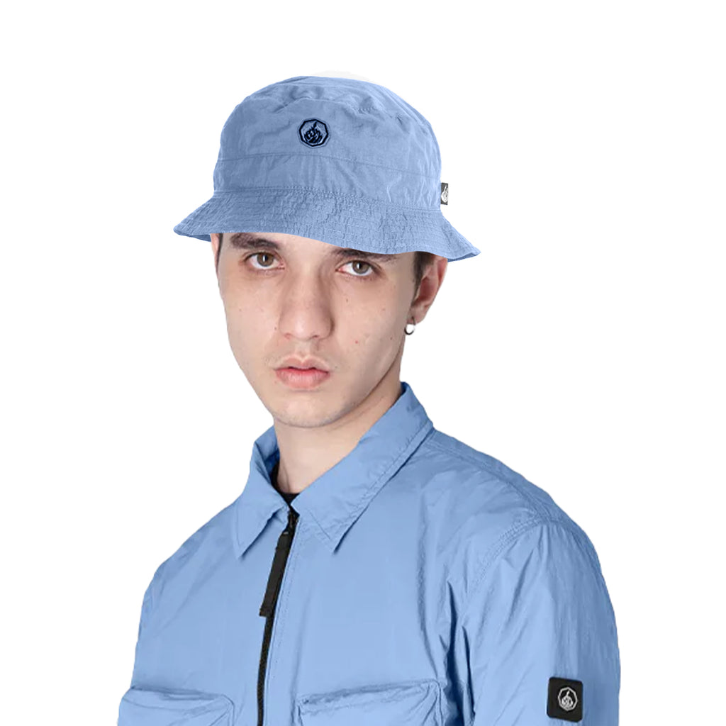 Lezzo