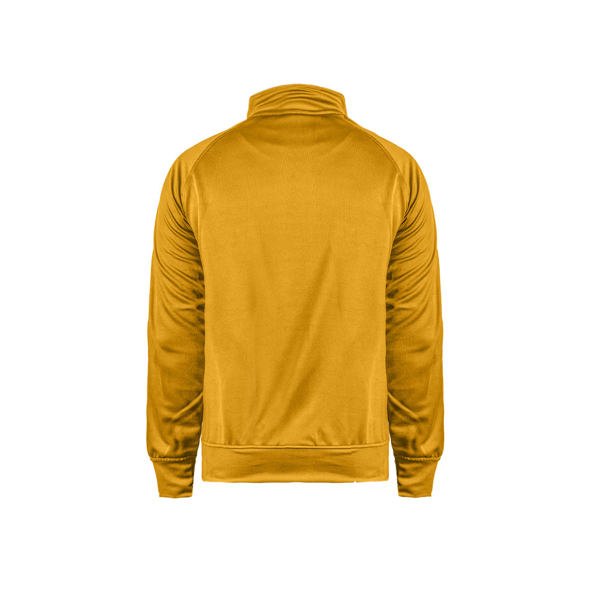 Caneira Prung Terraceswear