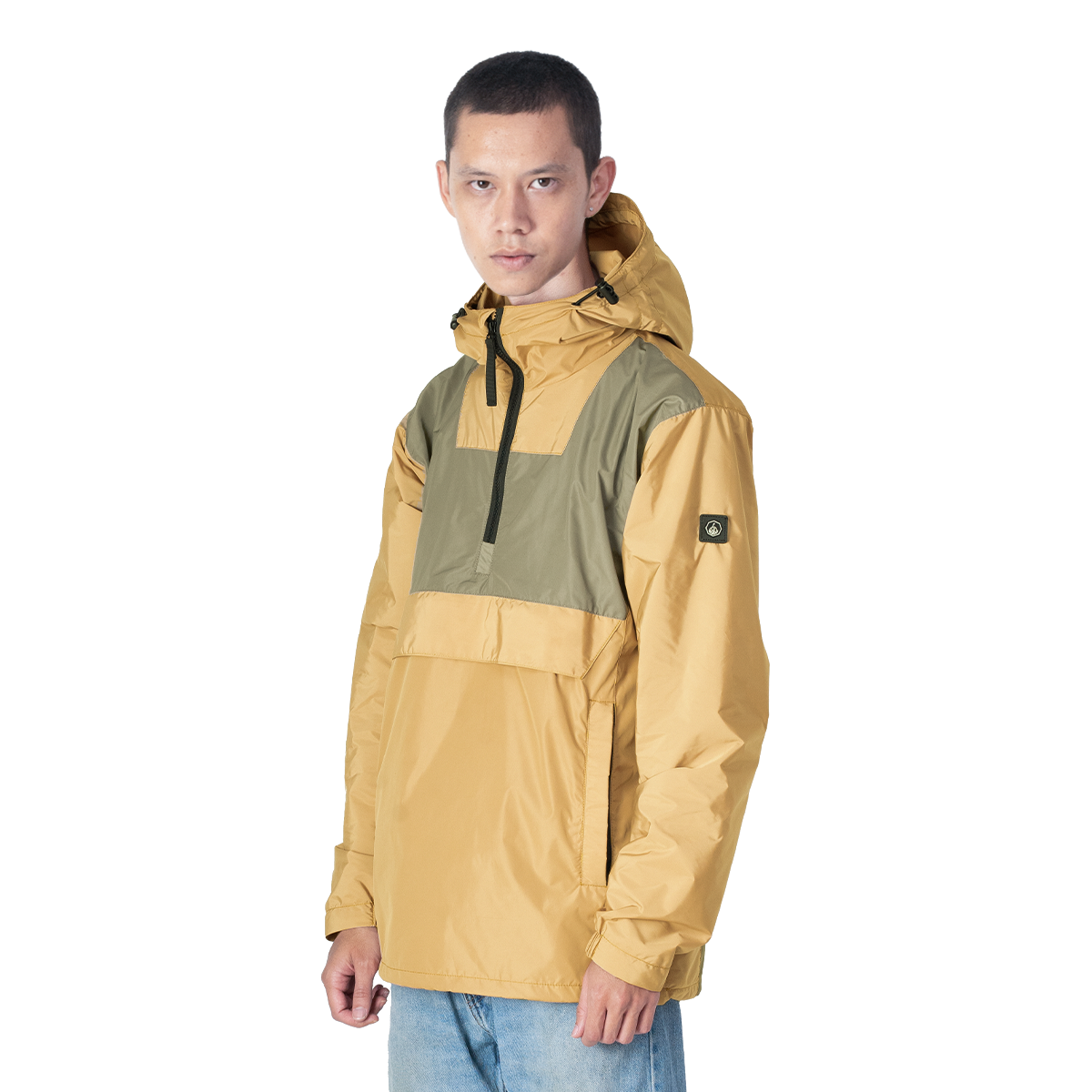 Ciano Prung Terraceswear