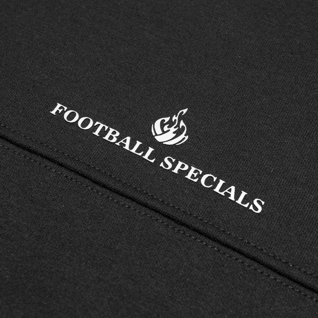 FB Specials Neck
