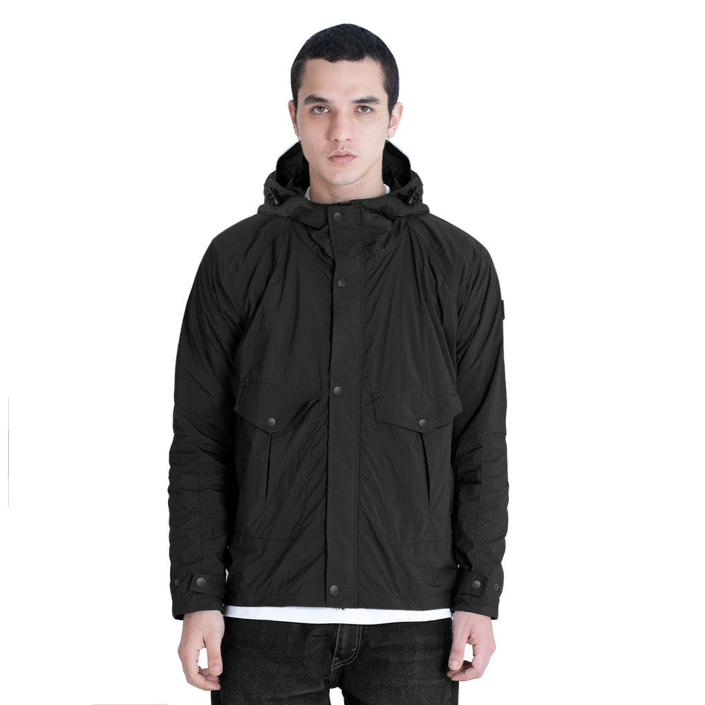 Landher BL