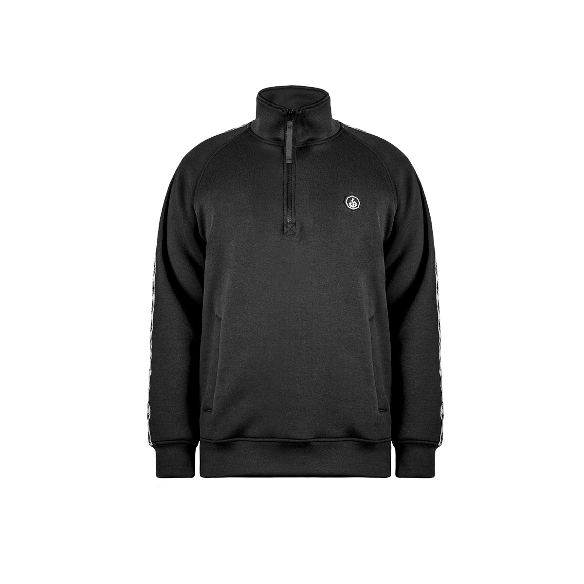 Raikon | Prung Terraceswear