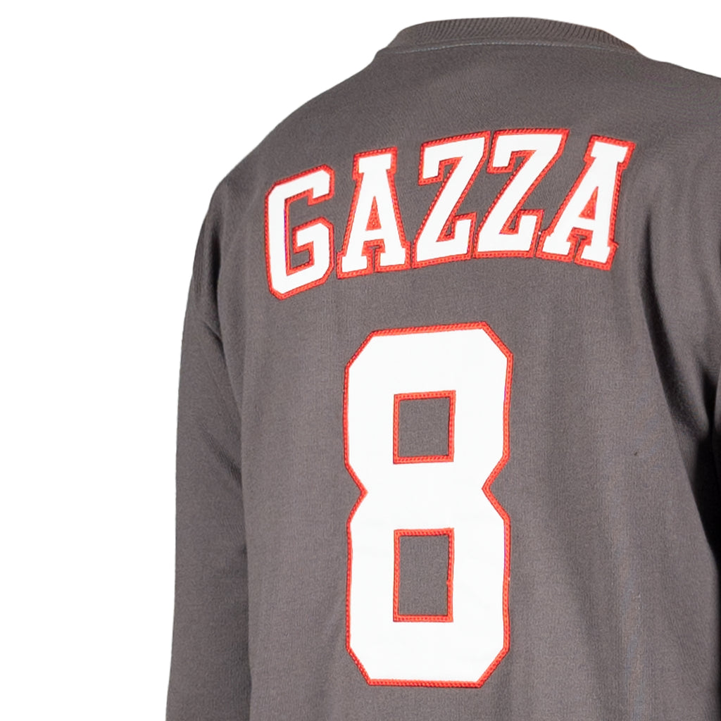 Gazza
