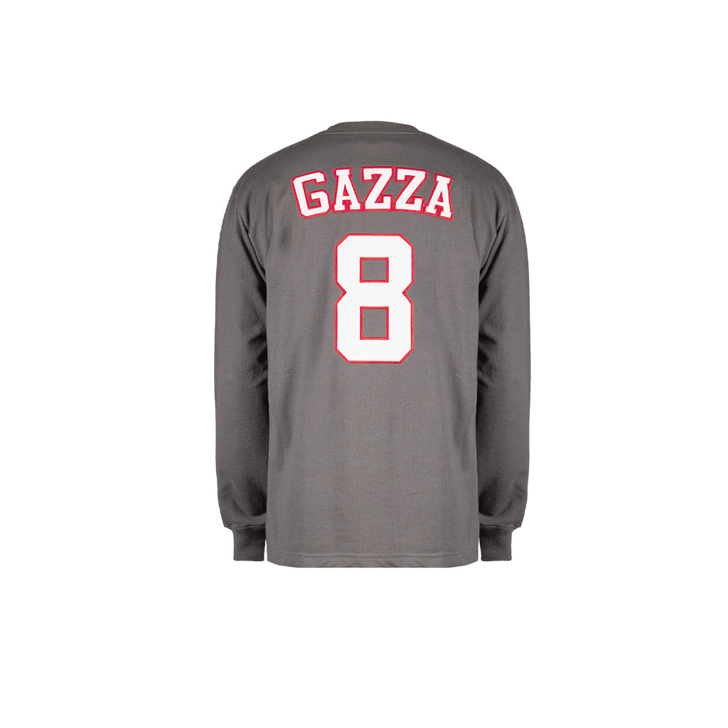Gazza