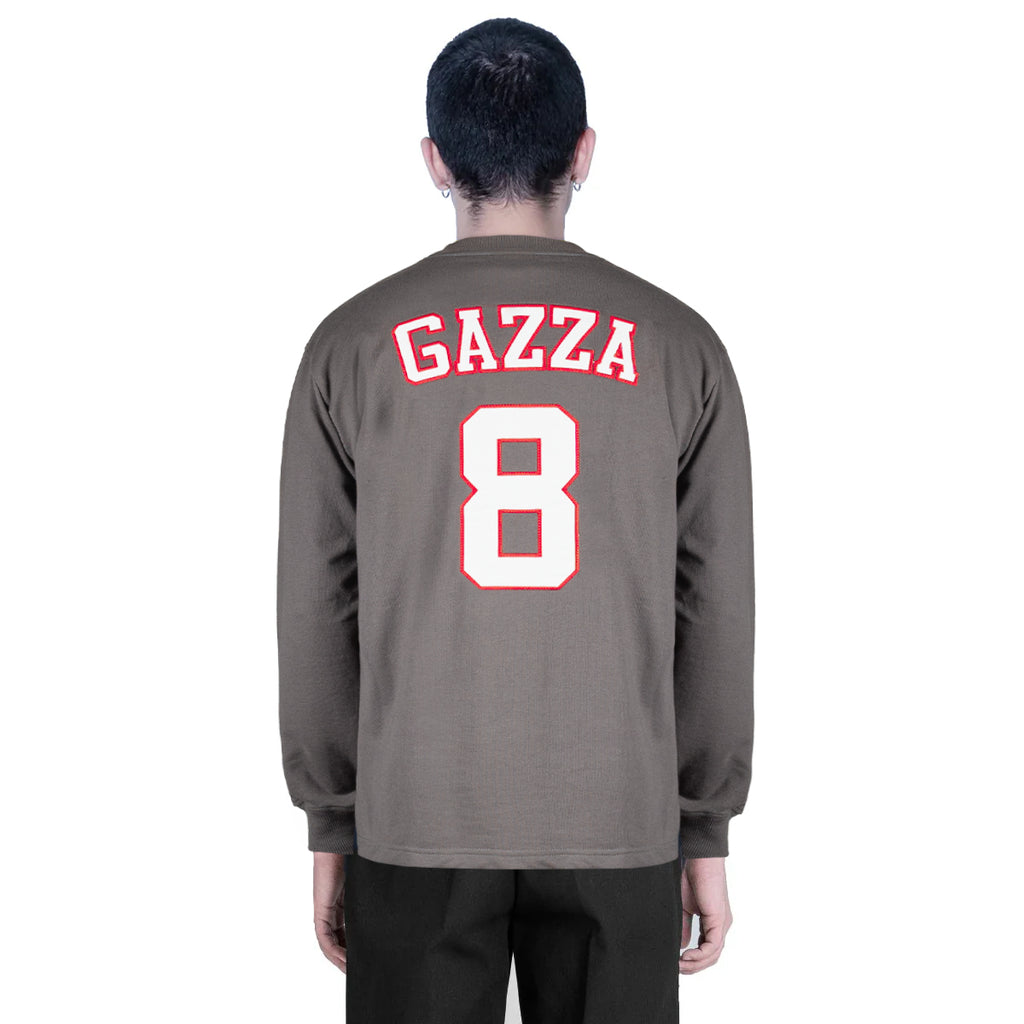 Gazza