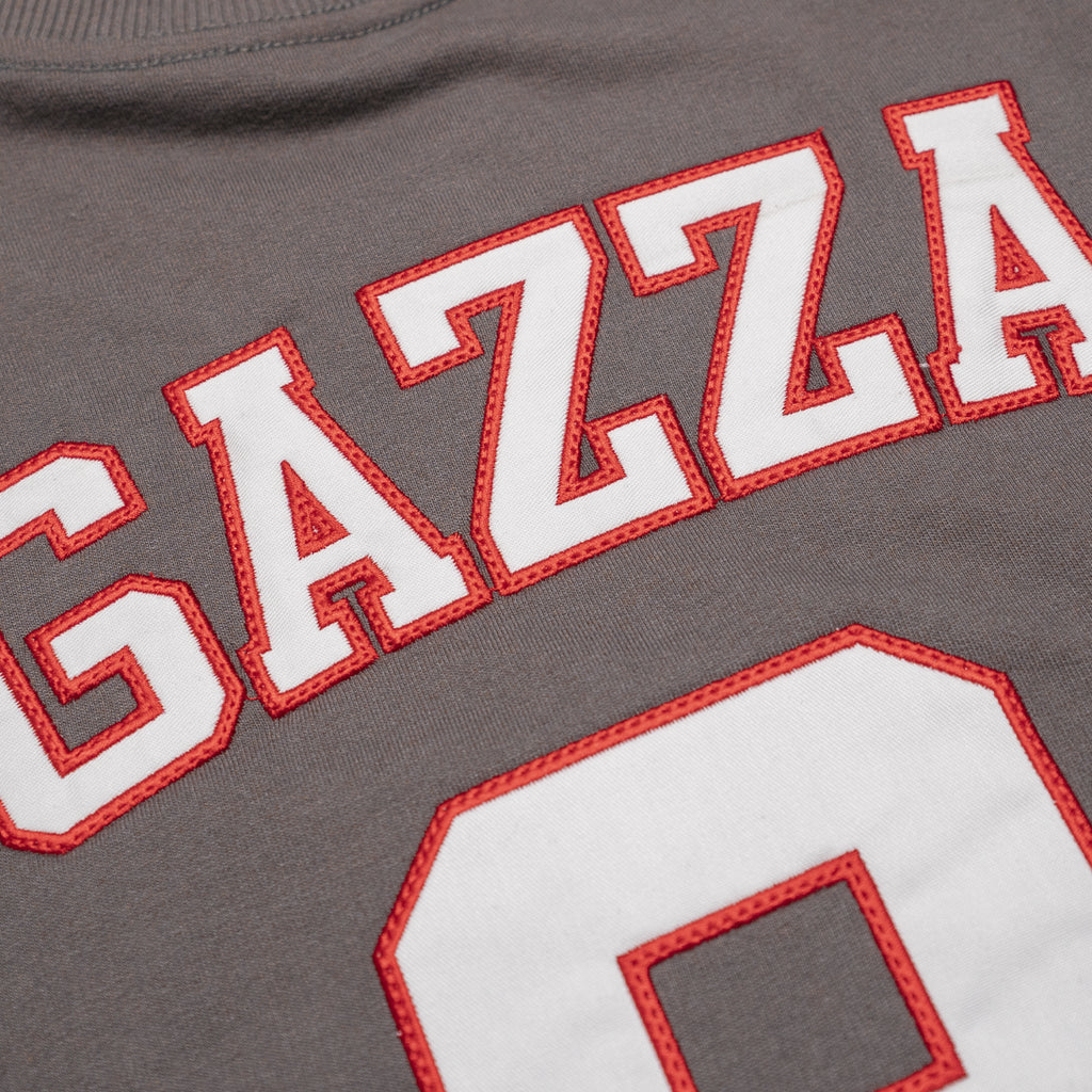 Gazza