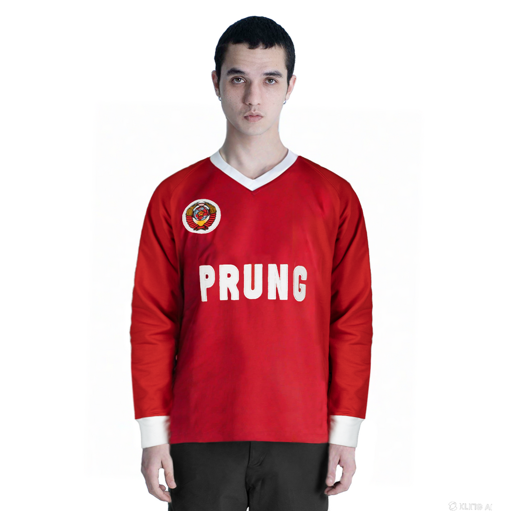 Tatar