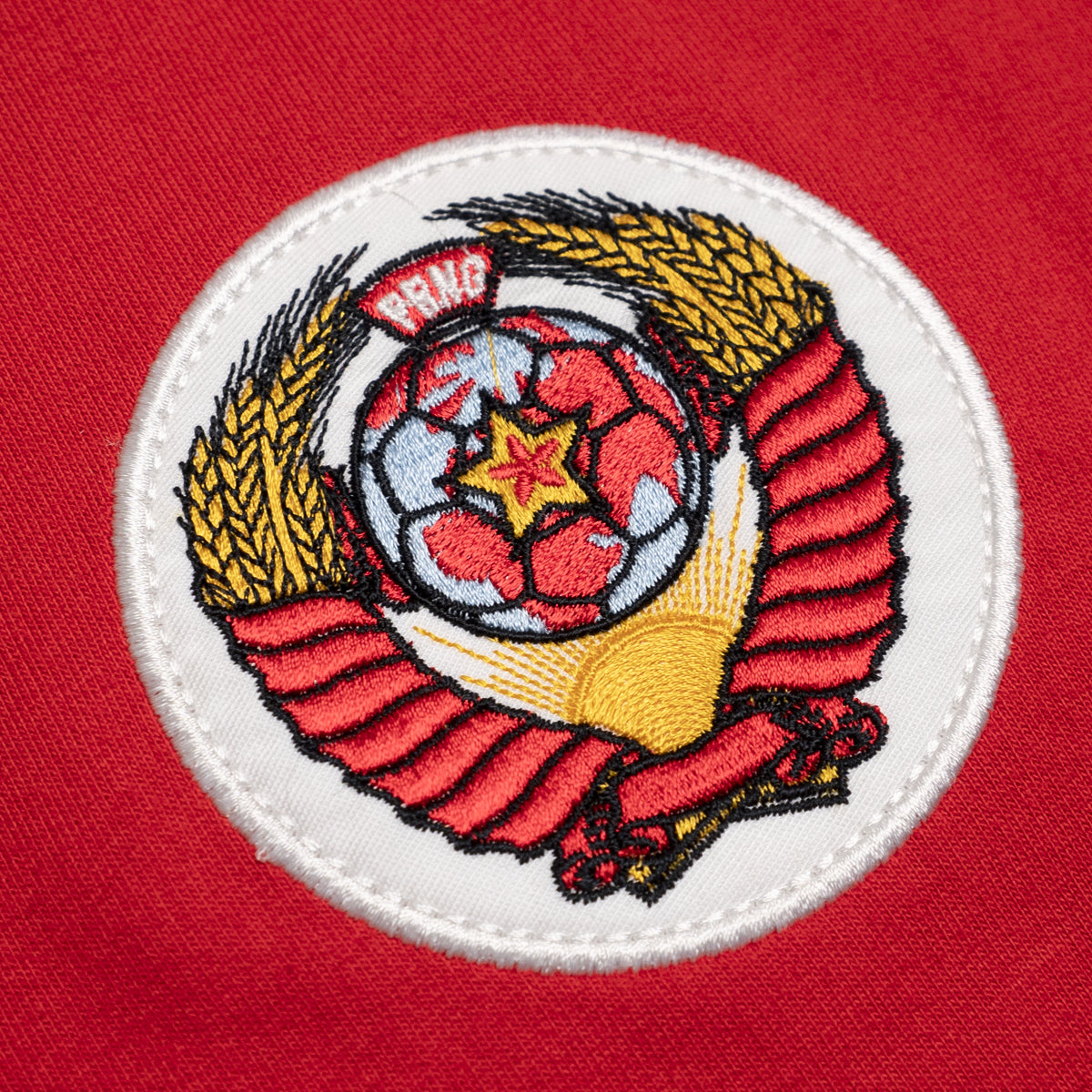 Tatar Prung Terraceswear