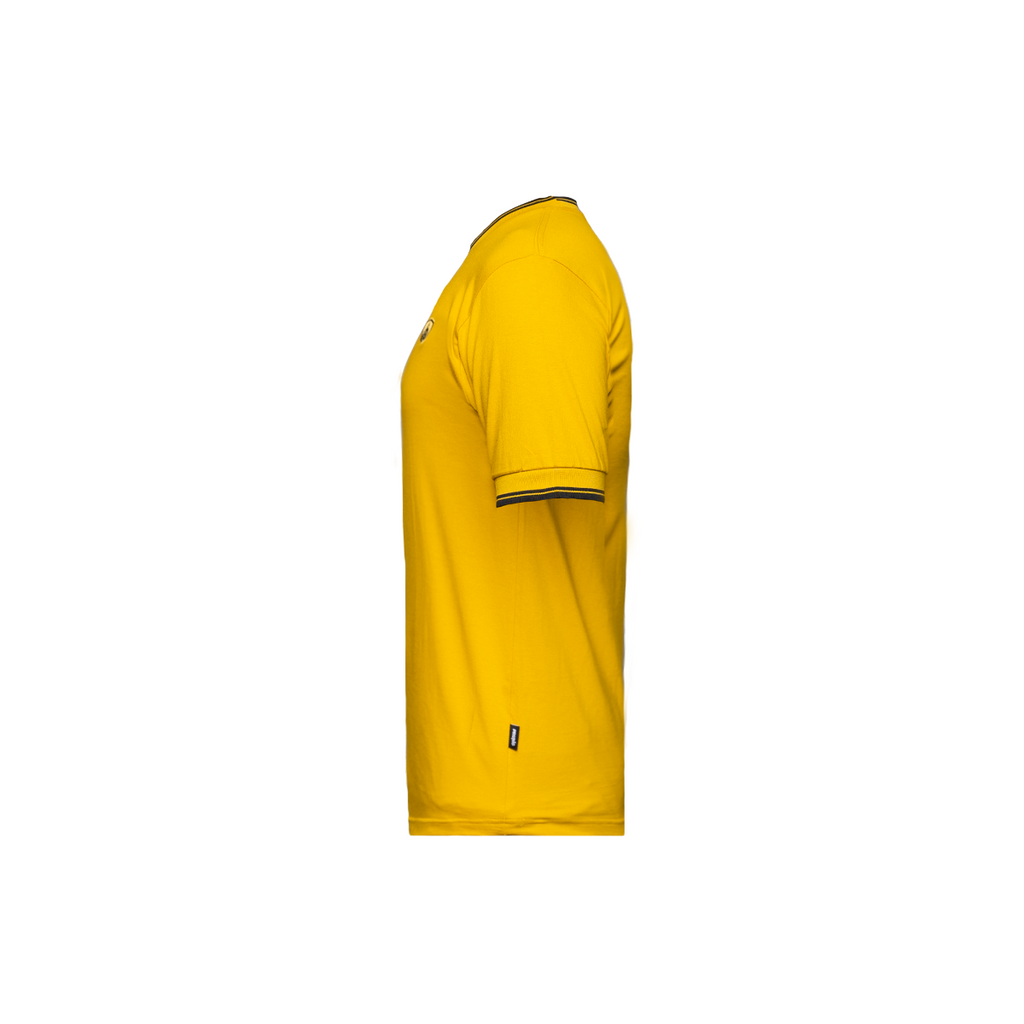 Lioca