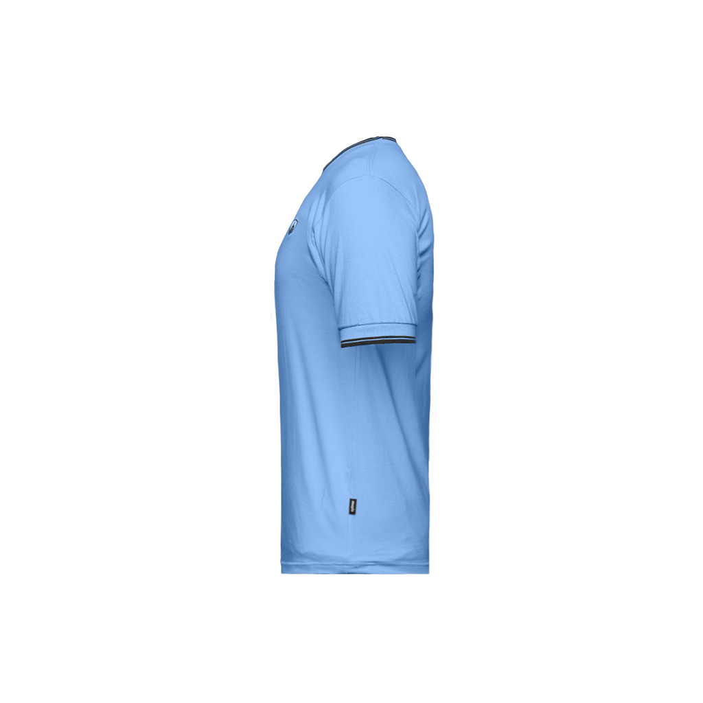 Viero