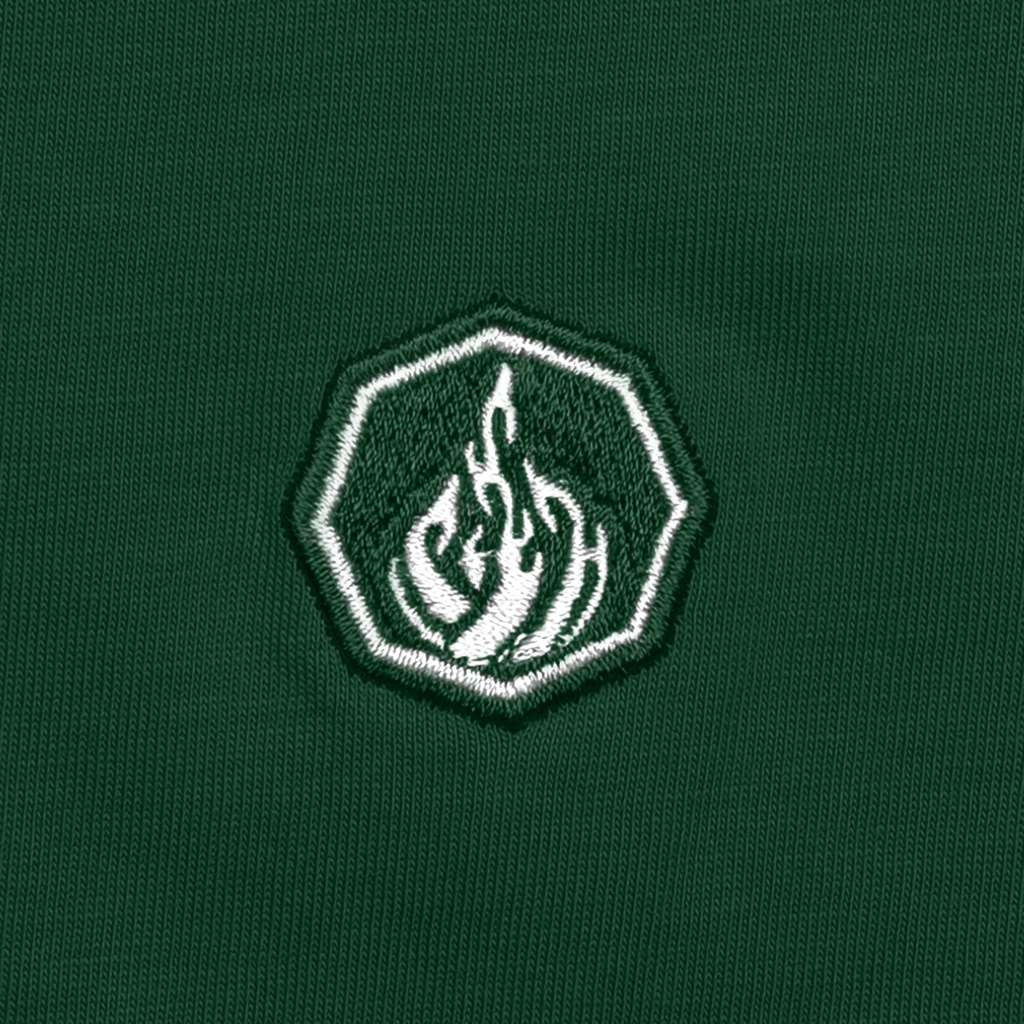 Vullo