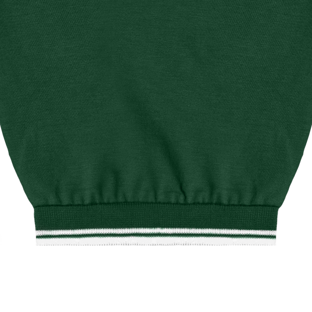 Vullo