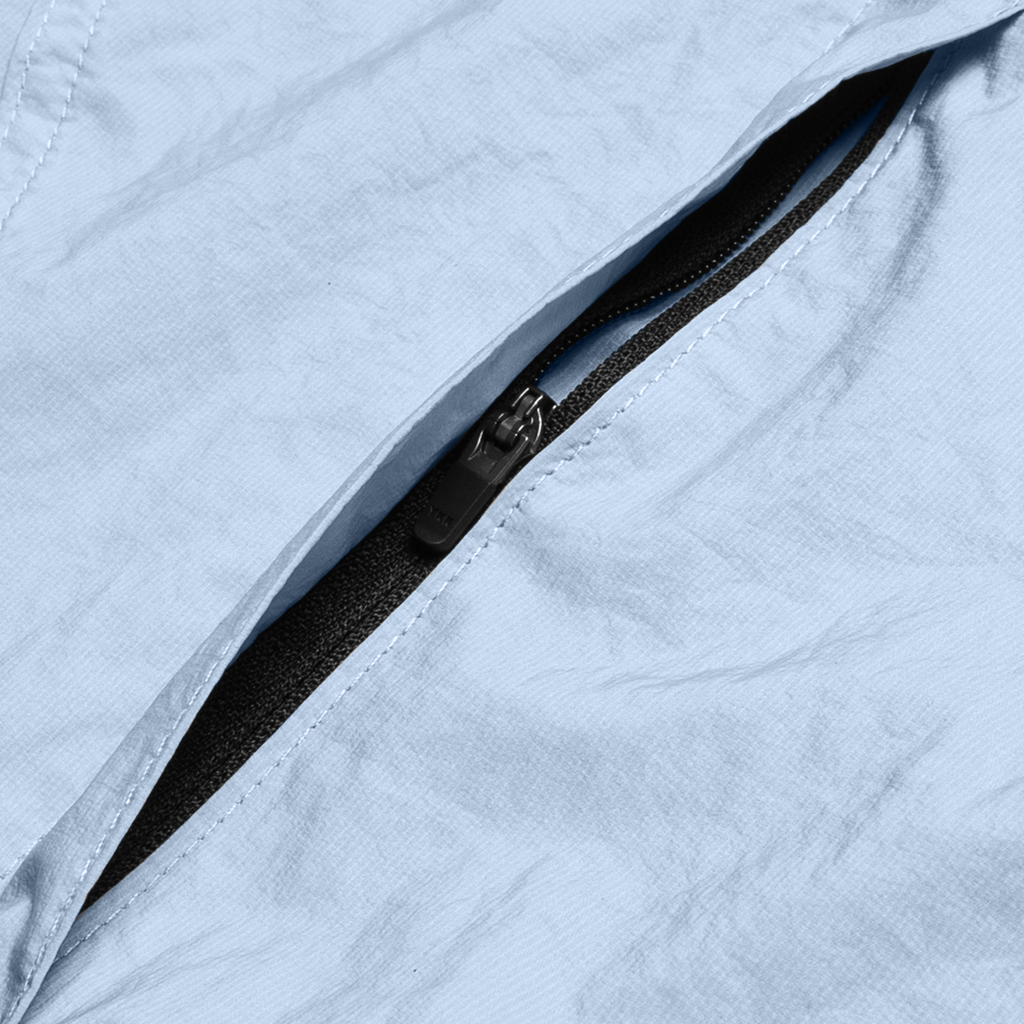 Barua