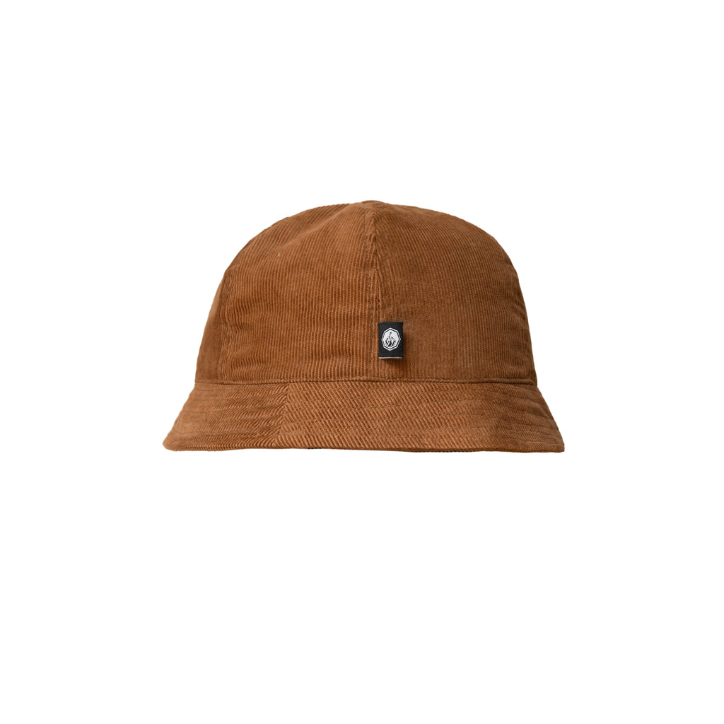 Rankie | Prung Terraceswear