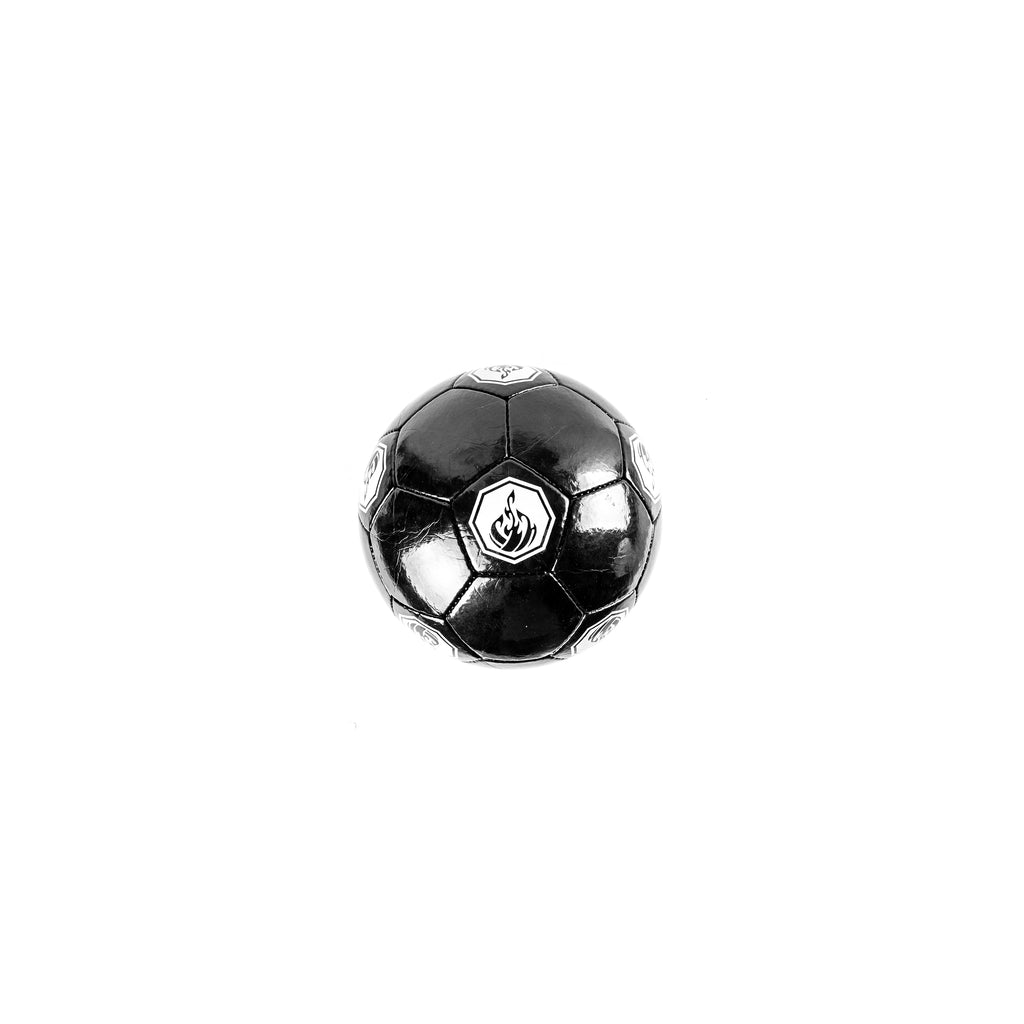 Prung Ball Black
