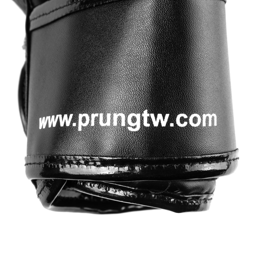 Boxing Gloves - Prung Terraceswear