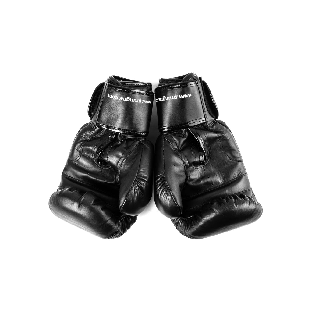 Boxing Gloves - Prung Terraceswear