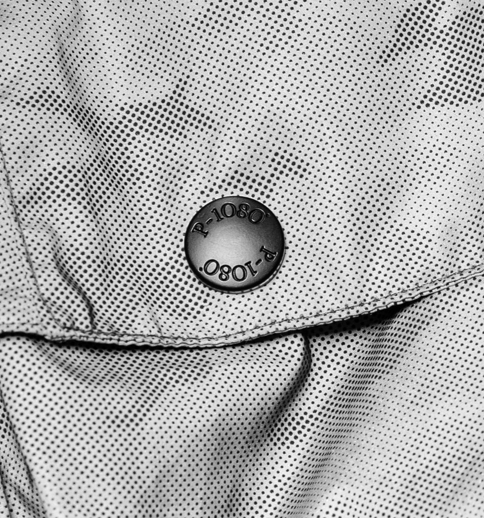 Volans Prung Terraceswear volans-prung-terraceswear