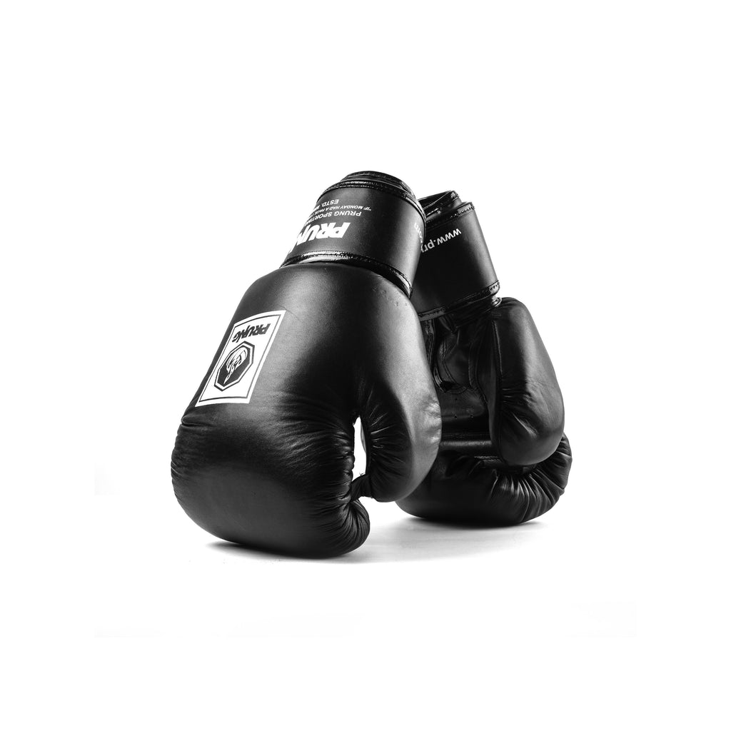 Boxing Gloves - Prung Terraceswear