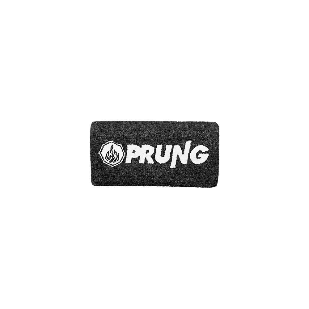 Matte - Prung Terraceswear