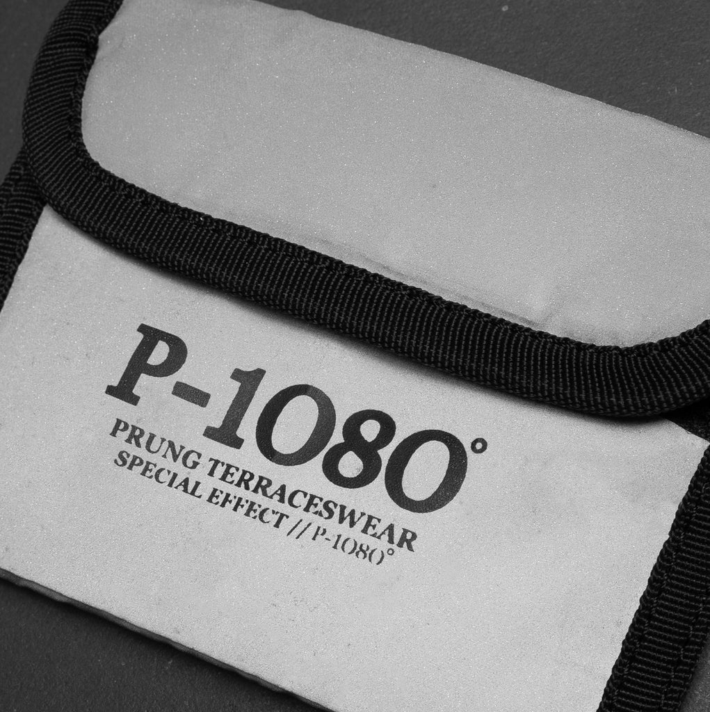 Hanged P-1080