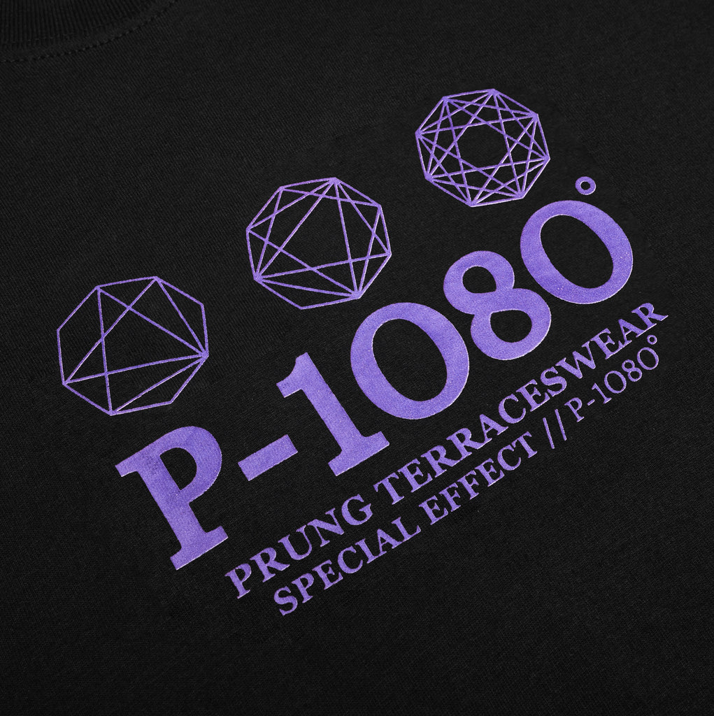 Thermo P-1080