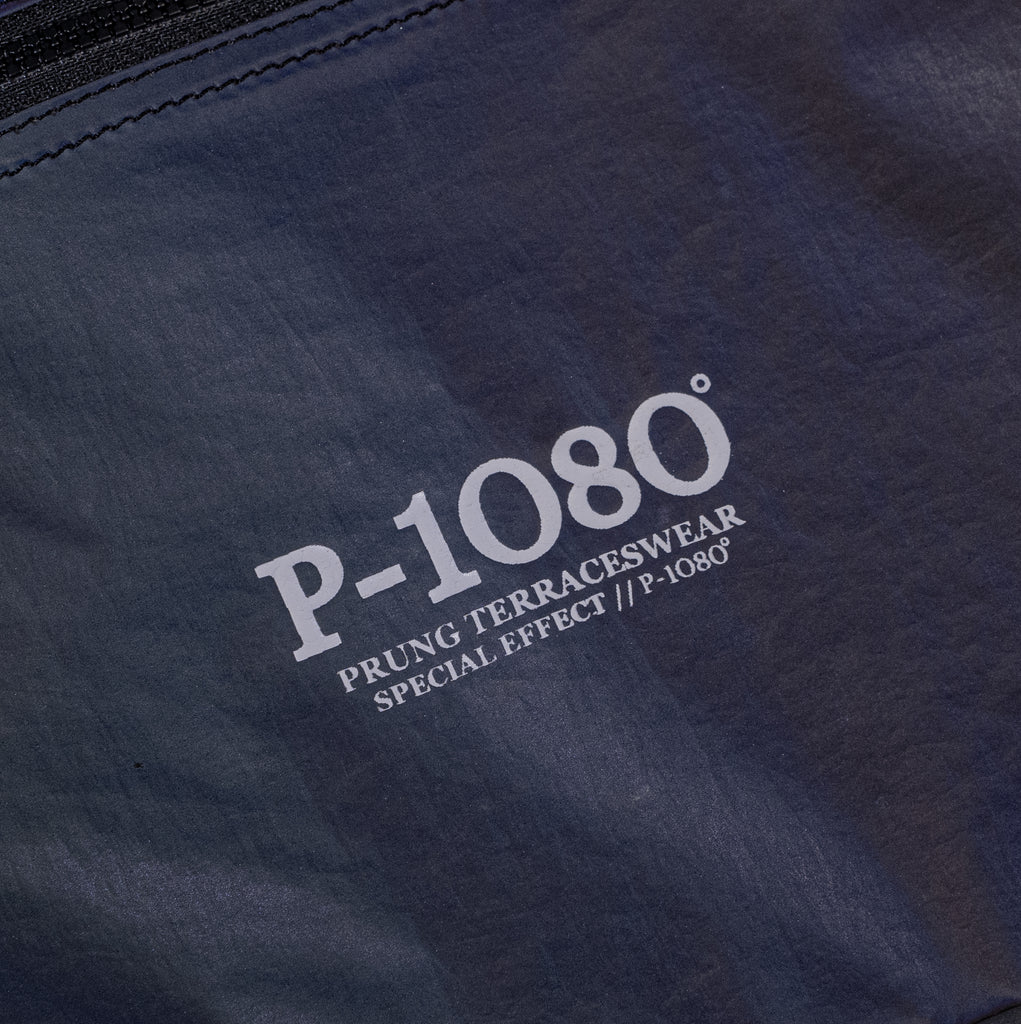 Sacoche P-1080