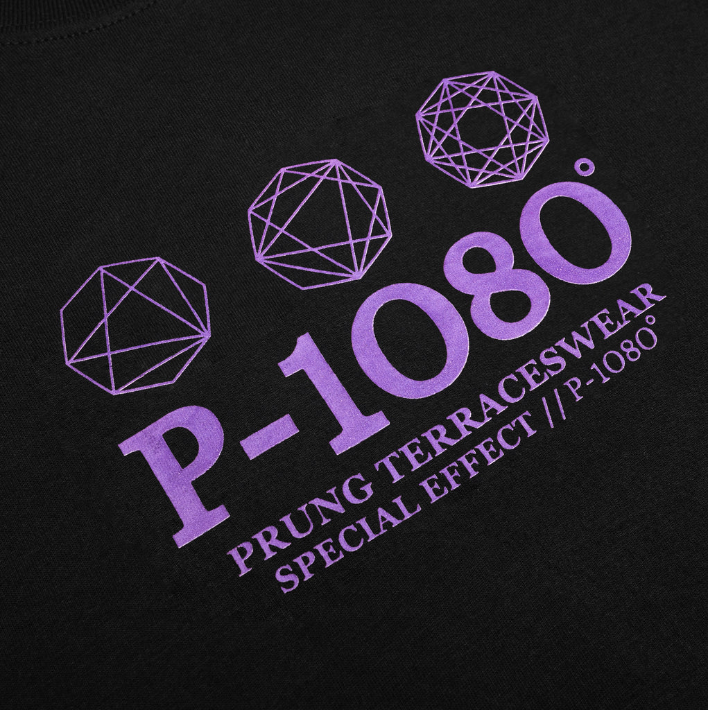 Thermo P-1080