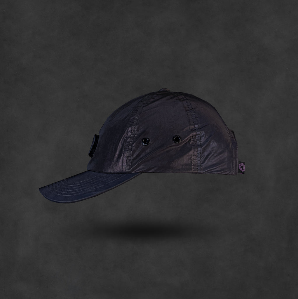 PC Chomatoph