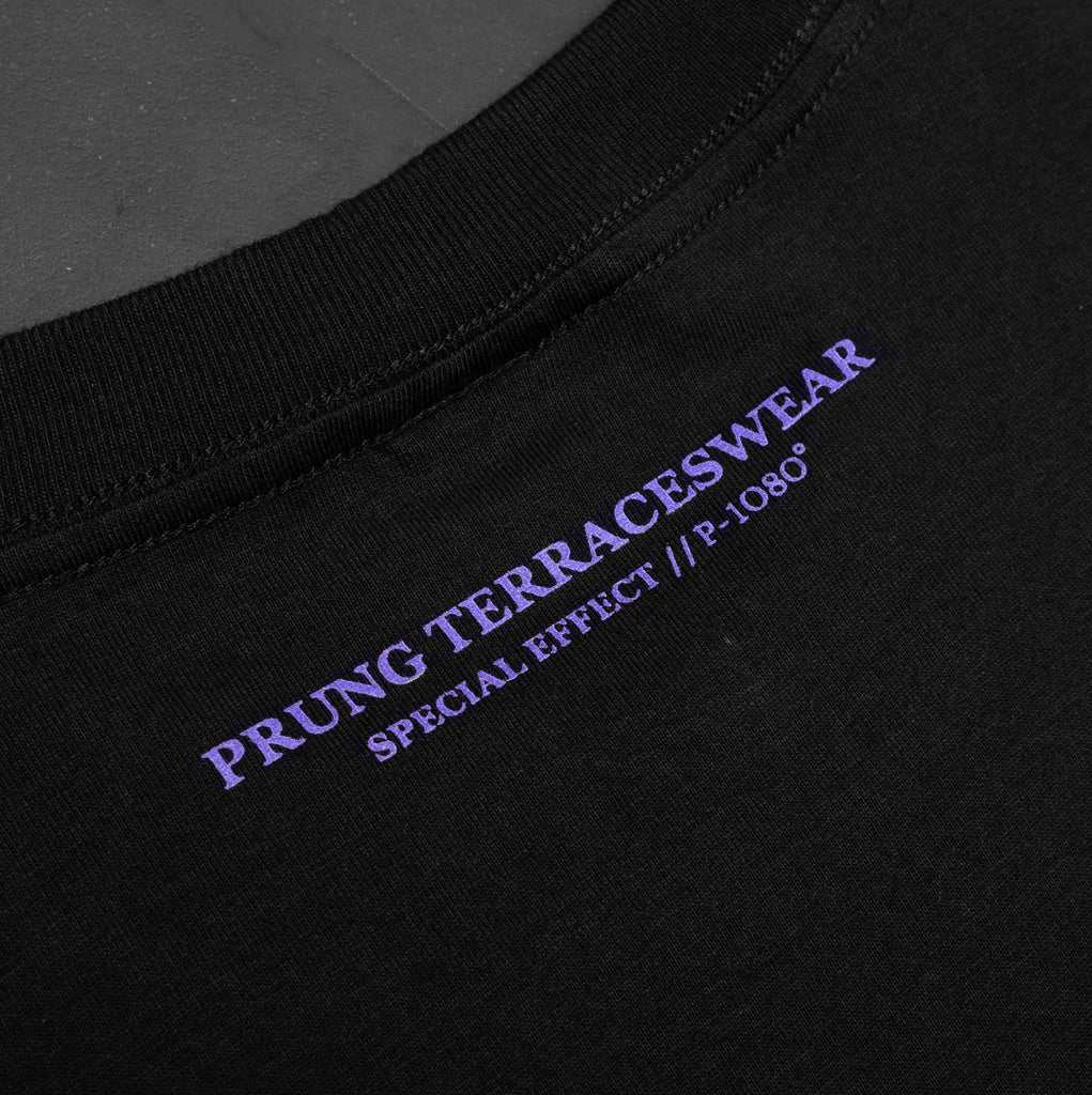 Thermo P-02