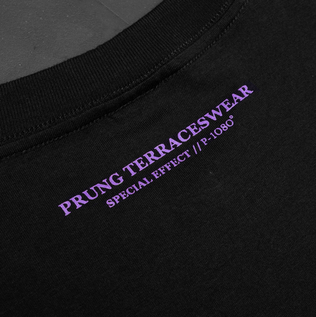 Thermo P-02