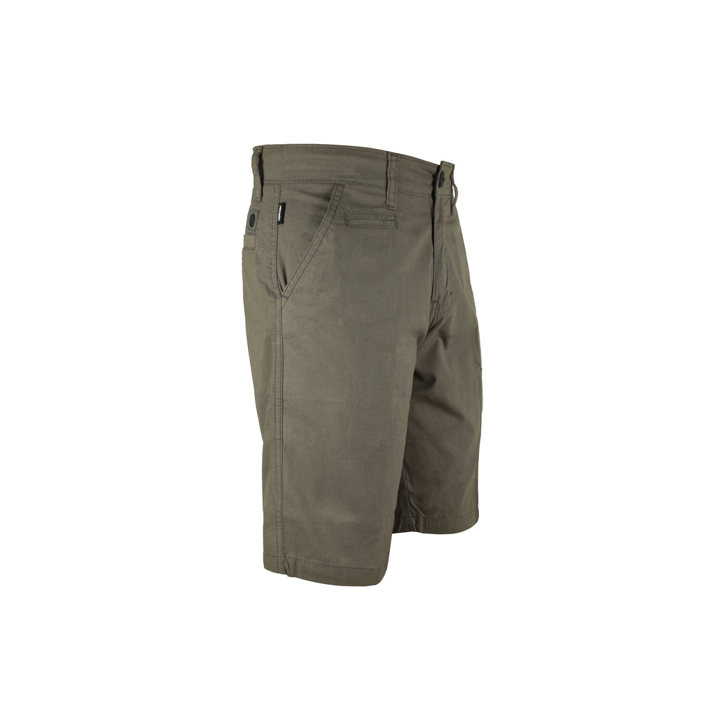 Chinos Short