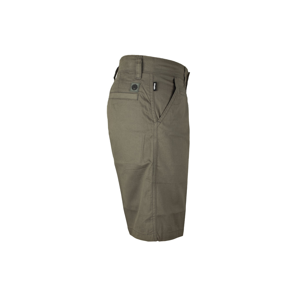 Chinos Short