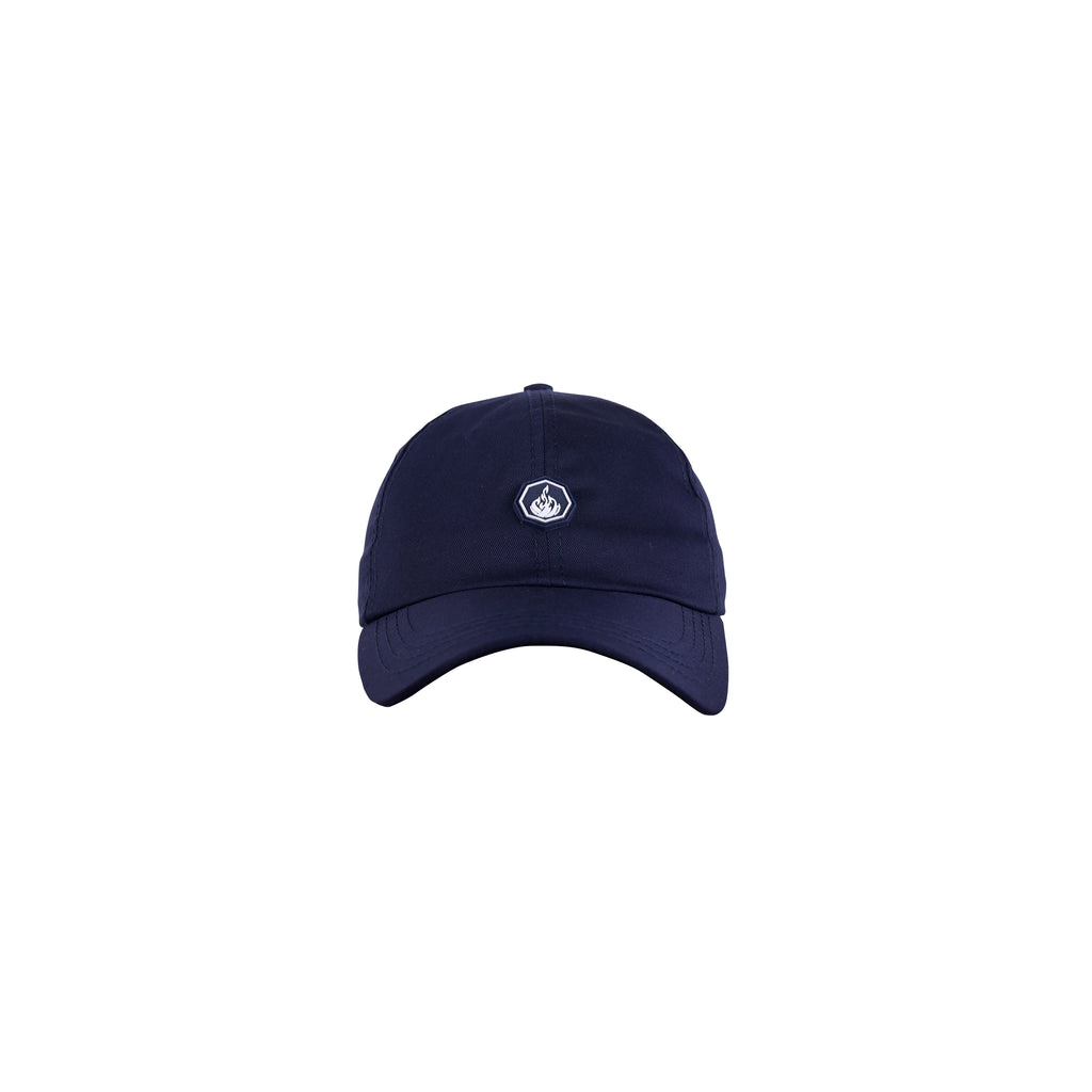 Polo Cap Navy