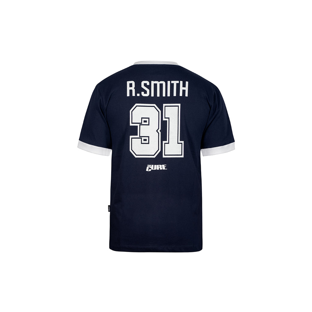 Smith