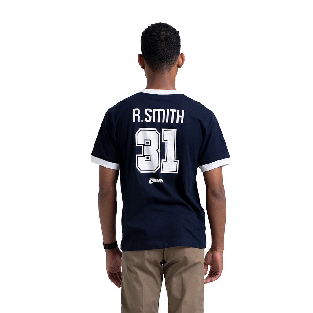 Smith