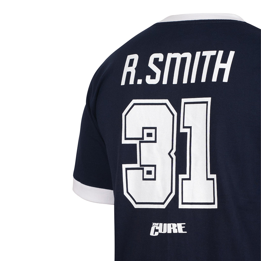 Smith
