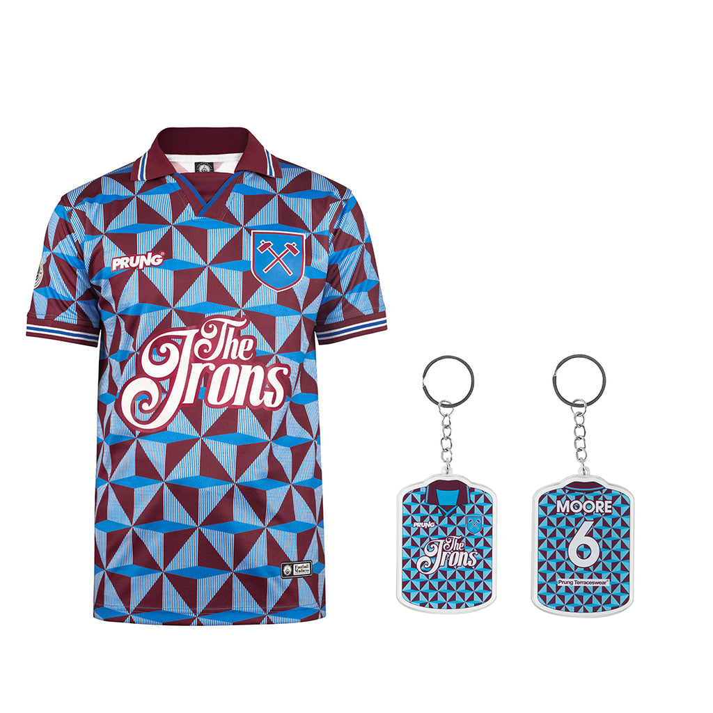 West Ham