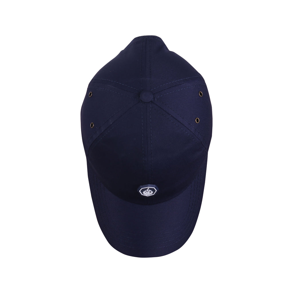 Polo Cap Navy