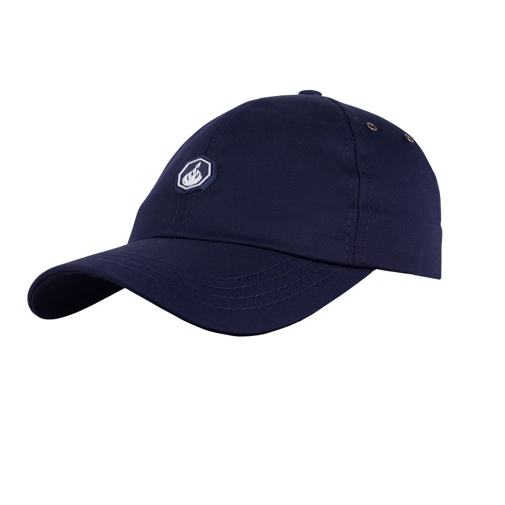 Polo Cap Navy