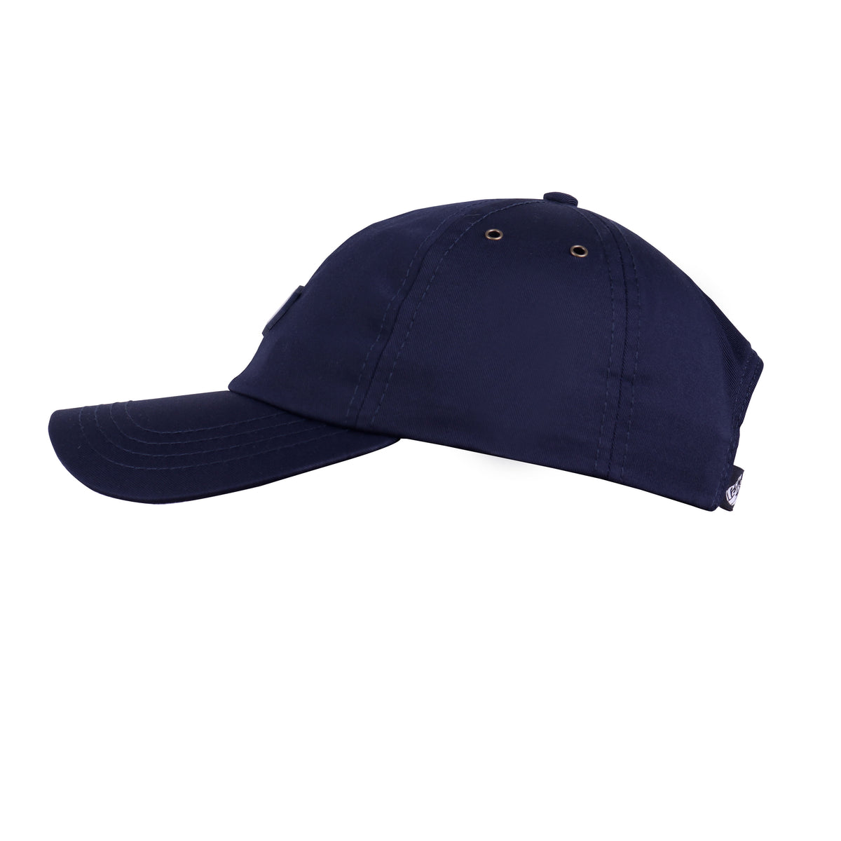 Polo Cap Navy | Prung Terraceswear